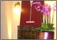 The Flower Company Events