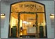 The Flower Company Jahreszeiten