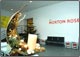 The Flower Company Weihnachten